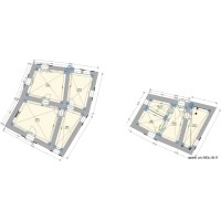 plan_8_Rivières