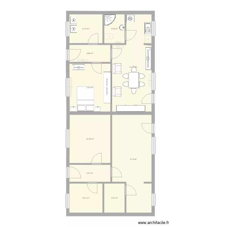 berardino 02. Plan de 