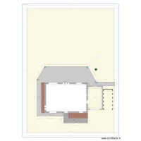 Terrasse 2