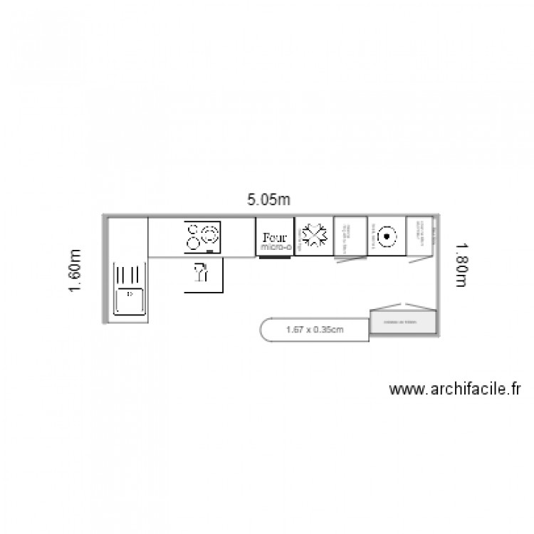 springuel 2. Plan de 0 pièce et 0 m2