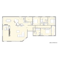 maison 3