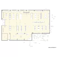 Socomenal apr&egrave;s