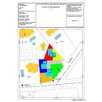 PLAN BIOT05