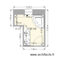 plan TAouki