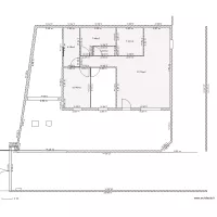 maison fini 2