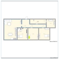 Plan du