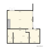 duplex bab