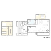 Cabrières3