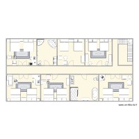 Chalet p2
