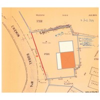 plan2masseHabitation