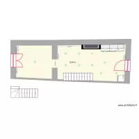 AUZANCES 6A 1