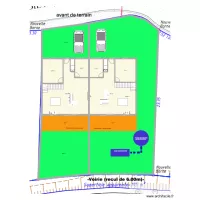 premier plan amelie dile