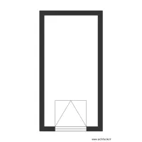 MEUNIER BLD