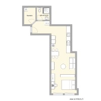 Loft 1.2 b