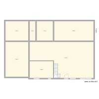 Projet Maison