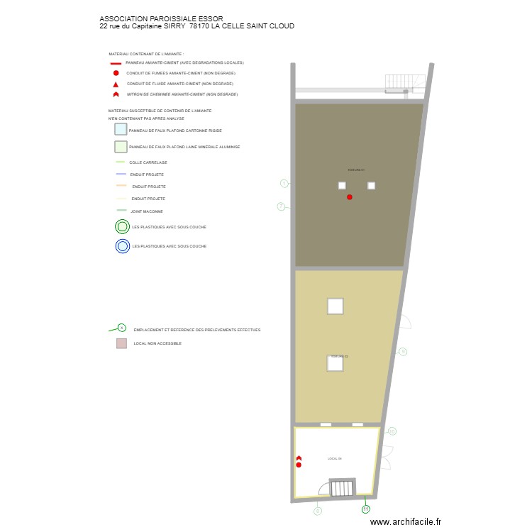 780807505-LACELLESTCLOUD-CROQUIS-A. Plan de 0 pièce et 0 m2