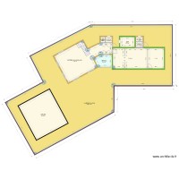 PLAN DEFINITIF 17 01 2022