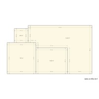 Momignies - plan garages