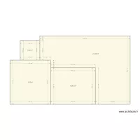 Momignies - plan garages