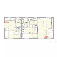 Marnaz Atelier RDC d&eacute;finitif