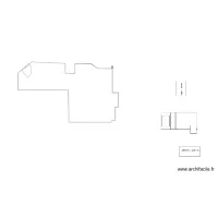 chambre Ad&egrave;le