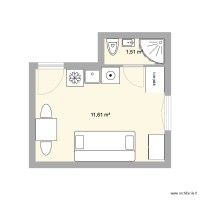 plan max2