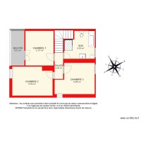 BI 4924 ETAGE