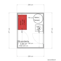 Barnab&eacute; Biotech