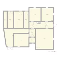 plan1