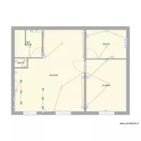 Studio 2 Electricit&eacute;