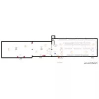 Le Bazar cotation RDC PMR