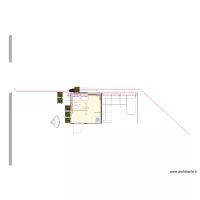 poolhouse lounge v2