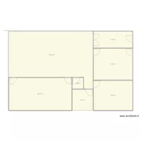 Accueil Coll&egrave;ge