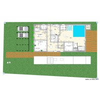 institut grand projet final 