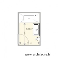  sdb avant 