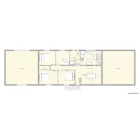 maison sans modification