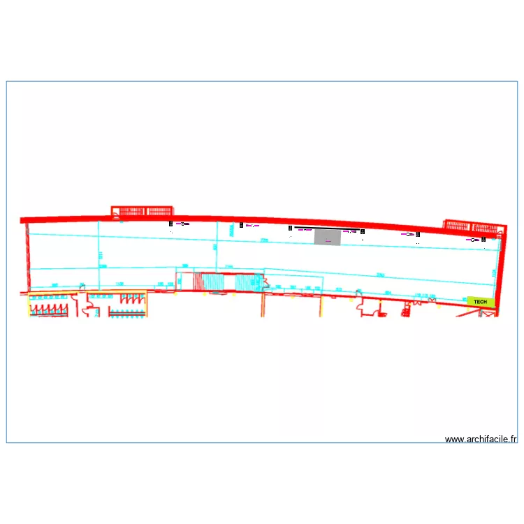 TOTAL 09 2019 Starling V2. Plan de 
