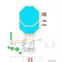 Epina Pool House et cave 4