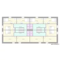 Manu 2 2021 meubl&eacute; &eacute;lec