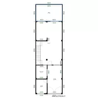 PLano