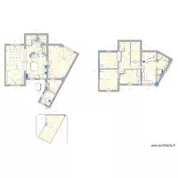 Petit agrandissement 3