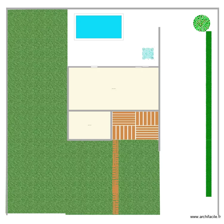 projet kugkj. Plan de projet kugkj. Plan de