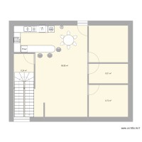 maison de compagne