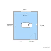 31598 Cabinet 2