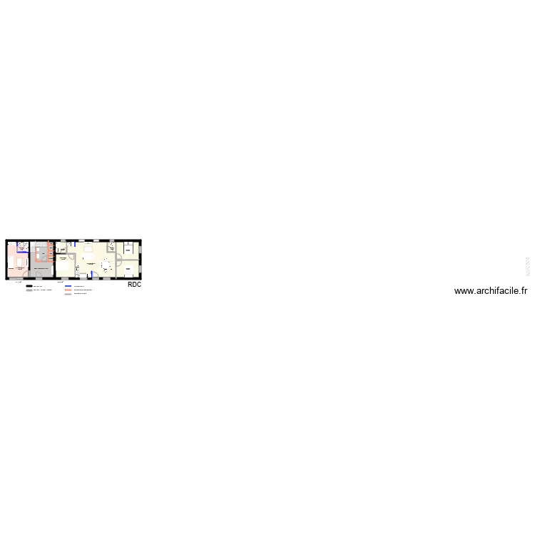 cadour 2. Plan de cadour 2. Plan de