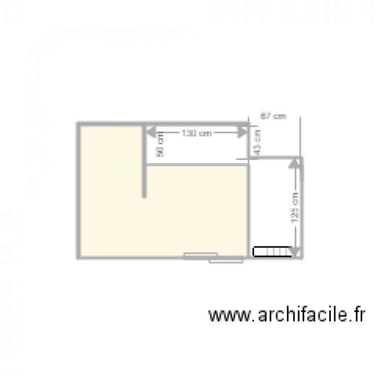 111. Plan de 0 pièce et 0 m2