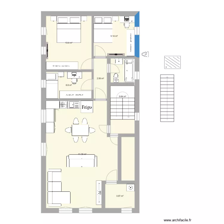 titi2222525. Plan de titi2222525. Plan de