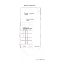 Clinique Mutualiste St Etienne Version 1