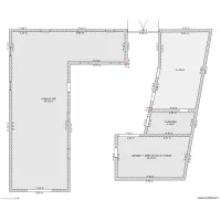 maison beugin travaux 2