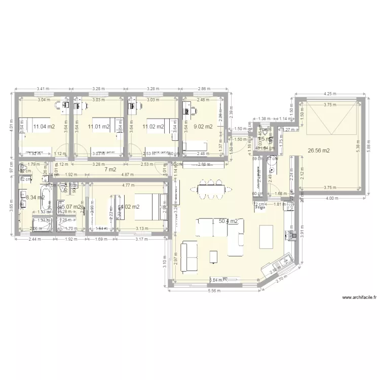 magudas4. Plan de magudas4. Plan de